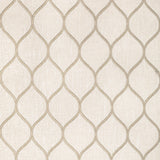 Kravet BASICS 36003 1116 Fabric