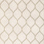Kravet BASICS 36003 1116 Fabric