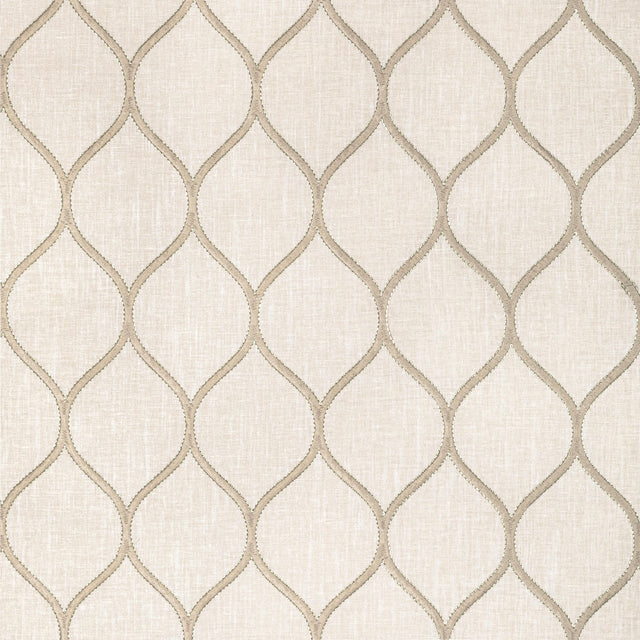 Kravet BASICS 36003 1116 Fabric