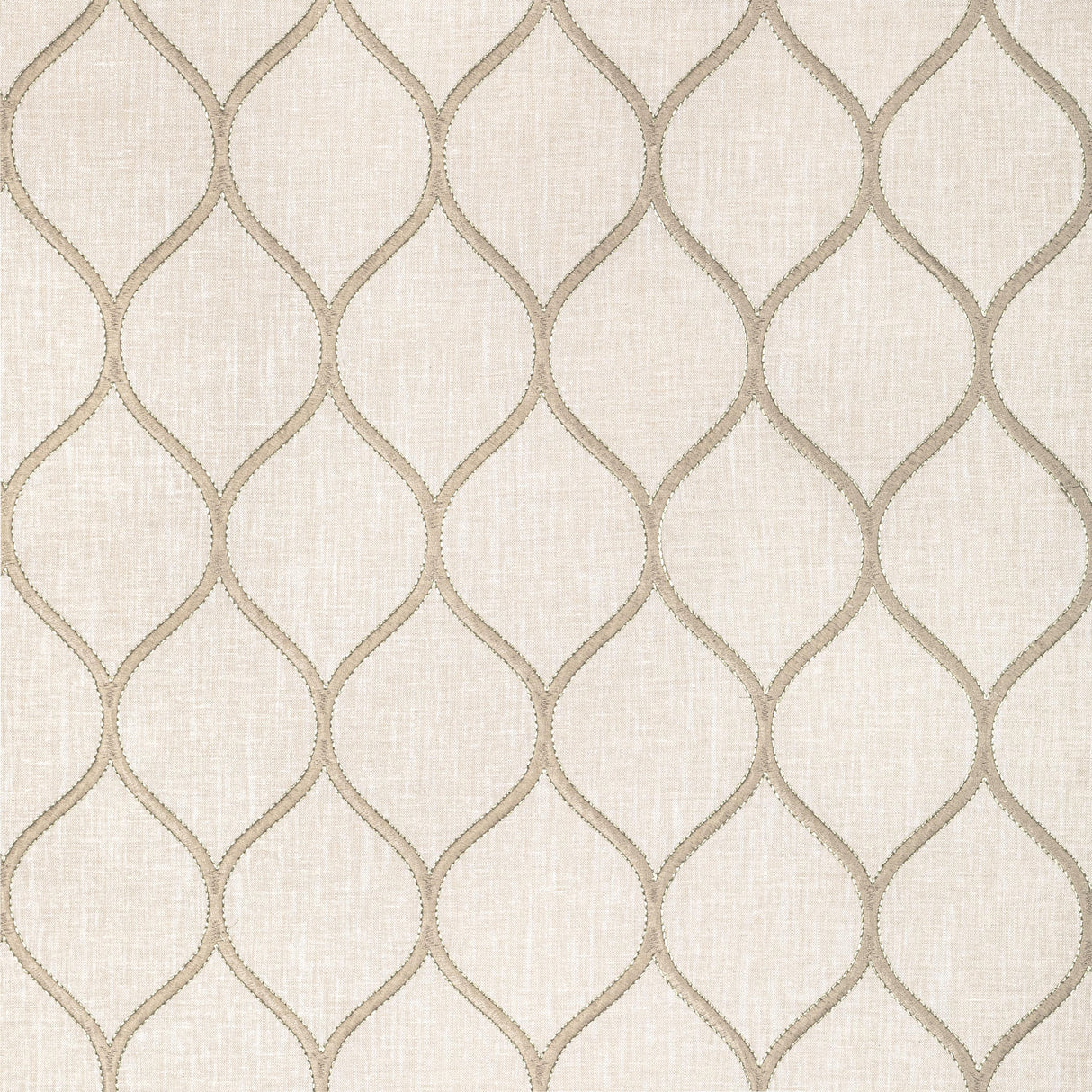 Kravet BASICS 36003 1116 Fabric
