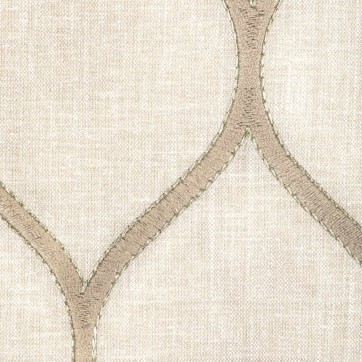 Kravet BASICS 36003 1116 Fabric