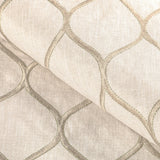 Kravet BASICS 36003 1116 Fabric