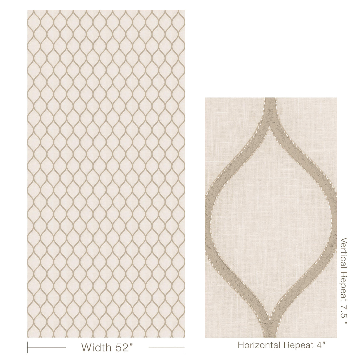 Kravet BASICS 36003 1116 Fabric