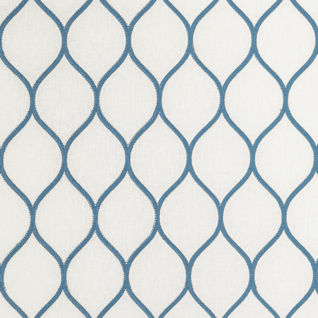 Kravet BASICS 36003 5 Fabric