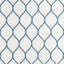 Kravet BASICS 36003 5 Fabric