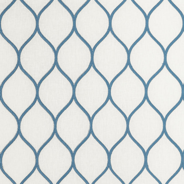 Kravet BASICS 36003 5 Fabric