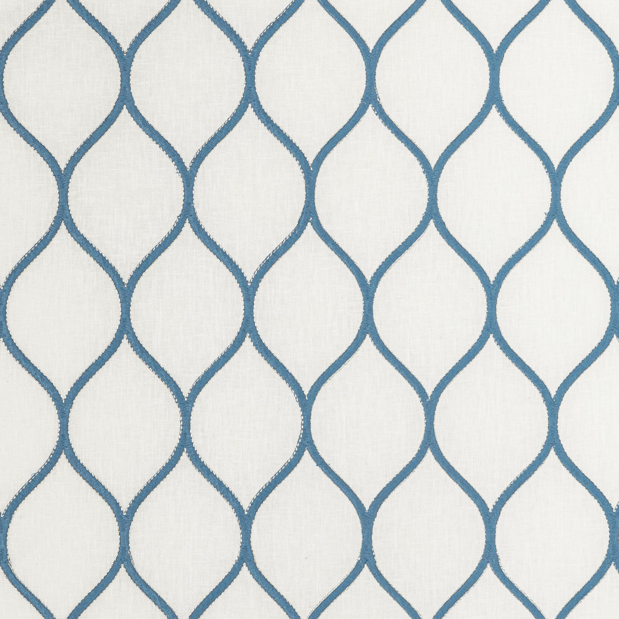 Kravet BASICS 36003 5 Fabric
