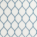Kravet BASICS 36003 5 Fabric