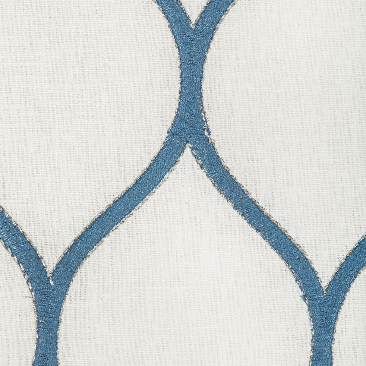Kravet BASICS 36003 5 Fabric