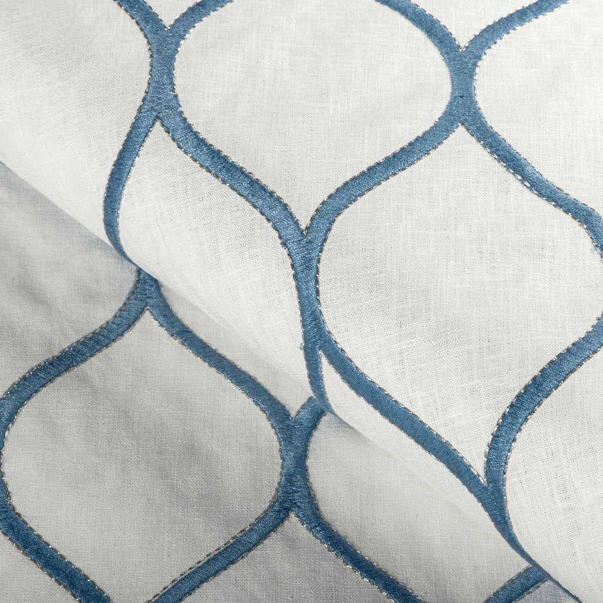 Kravet BASICS 36003 5 Fabric