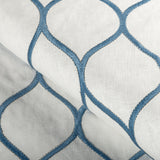 Kravet BASICS 36003 5 Fabric