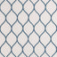 Kravet BASICS 36003 516 Fabric