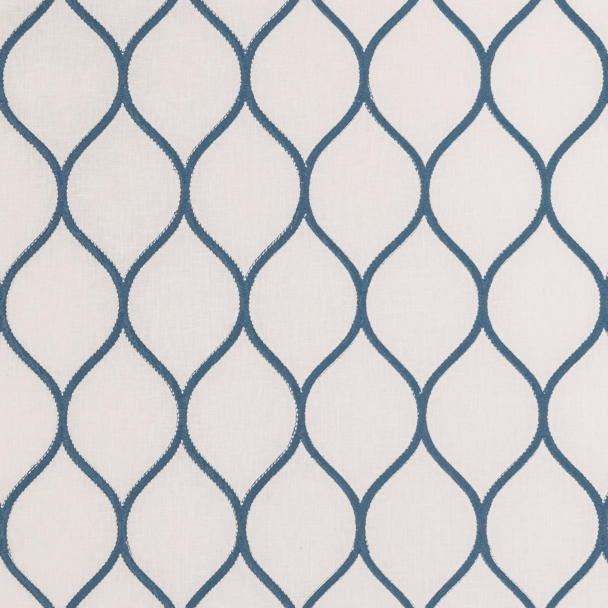 Kravet BASICS 36003 516 Fabric