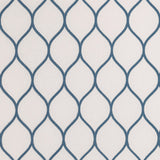 Kravet BASICS 36003 516 Fabric