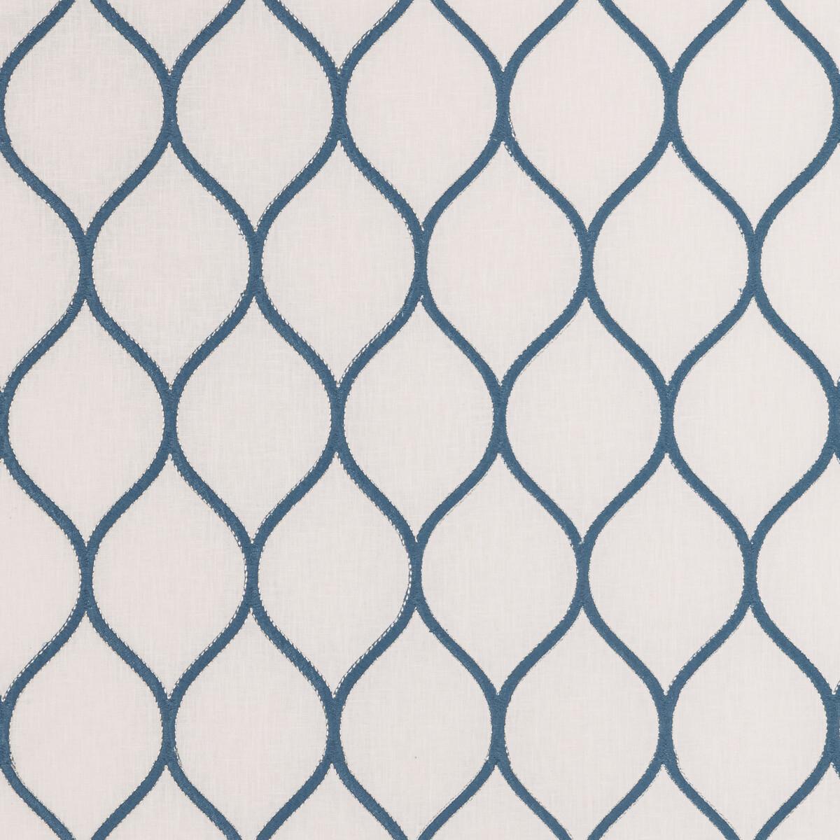 Kravet 36003 516 Fabric