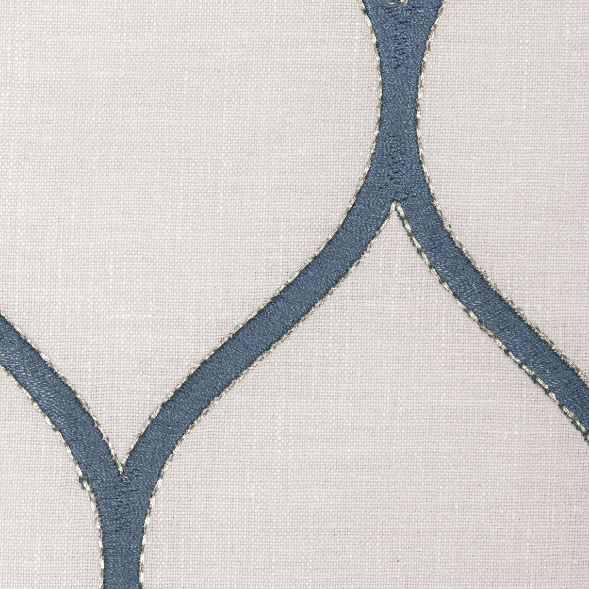 Kravet BASICS 36003 516 Fabric