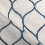 Kravet BASICS 36003 516 Fabric