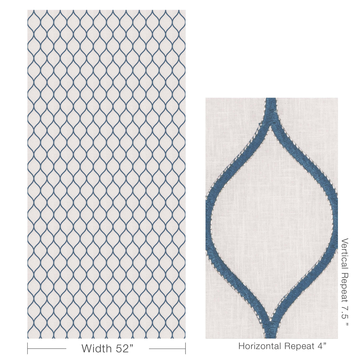 Kravet BASICS 36003 516 Fabric