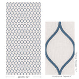 Kravet BASICS 36003 516 Fabric