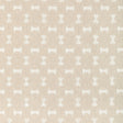 Kravet BASICS 36004 16 Fabric