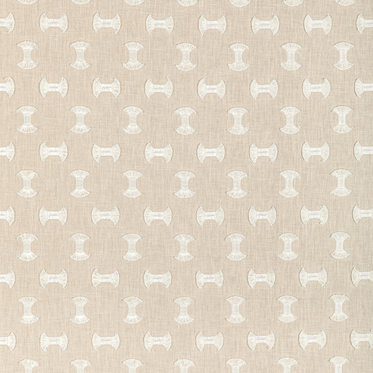 Kravet BASICS 36004 16 Fabric
