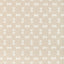 Kravet BASICS 36004 16 Fabric