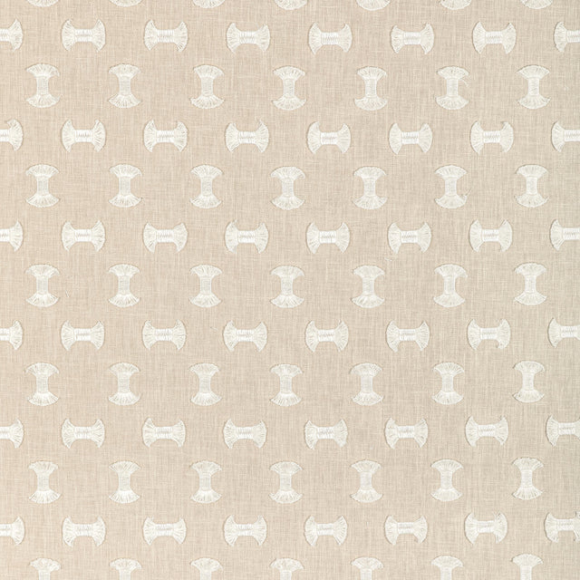 Kravet BASICS 36004 16 Fabric