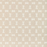 Kravet BASICS 36004 16 Fabric