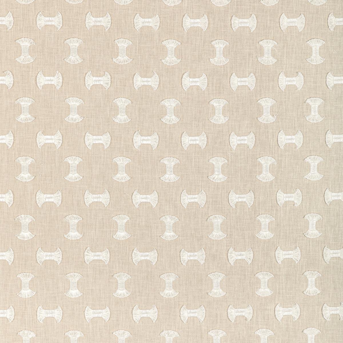 Kravet 36004 16 Fabric