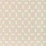 Kravet 36004 16 Fabric