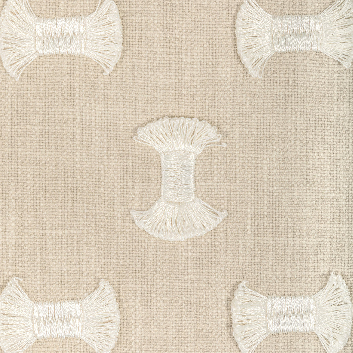 Kravet BASICS 36004 16 Fabric