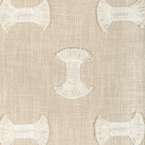 Kravet BASICS 36004 16 Fabric