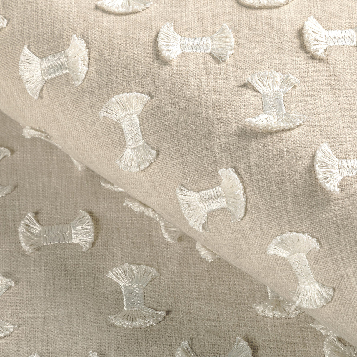 Kravet BASICS 36004 16 Fabric