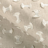 Kravet BASICS 36004 16 Fabric