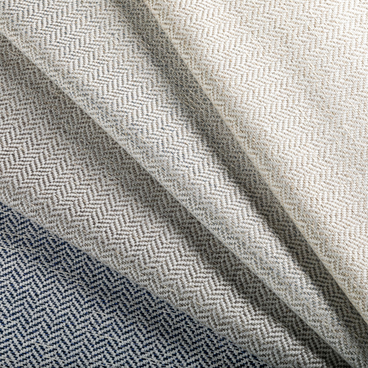 Kravet BASICS 36004 16 Fabric