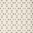Kravet BASICS 36004 1611 Fabric