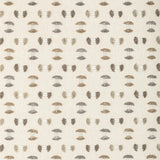 Kravet BASICS 36004 1611 Fabric