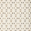 Kravet BASICS 36004 1611 Fabric