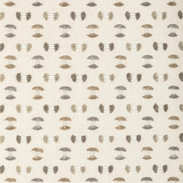 Kravet BASICS 36004 1611 Fabric
