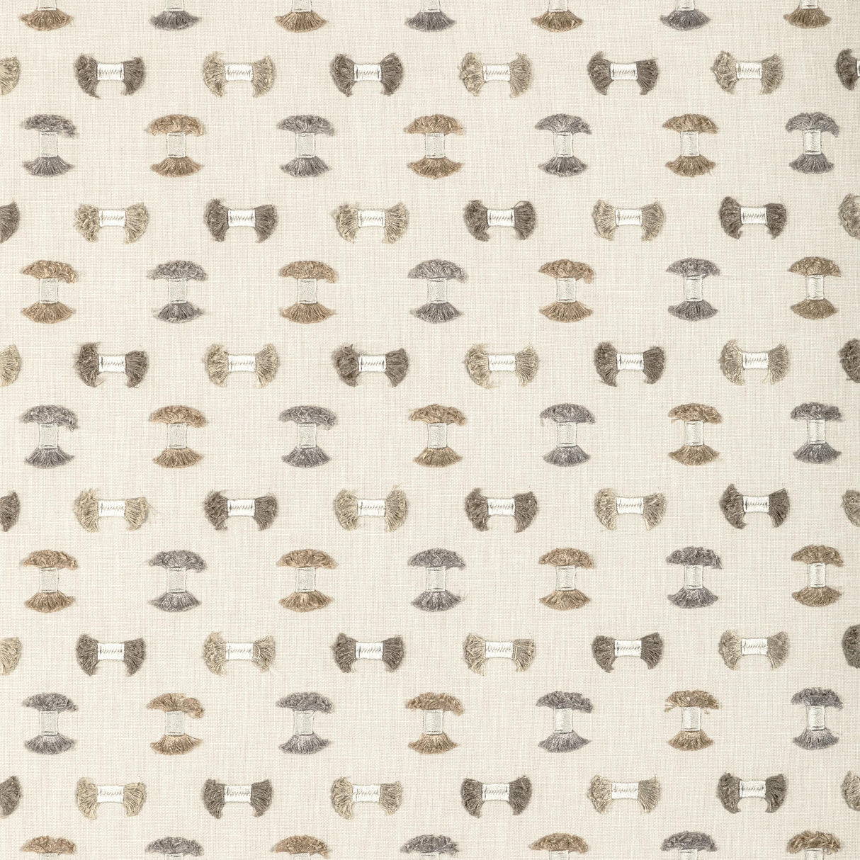 Kravet BASICS 36004 1611 Fabric