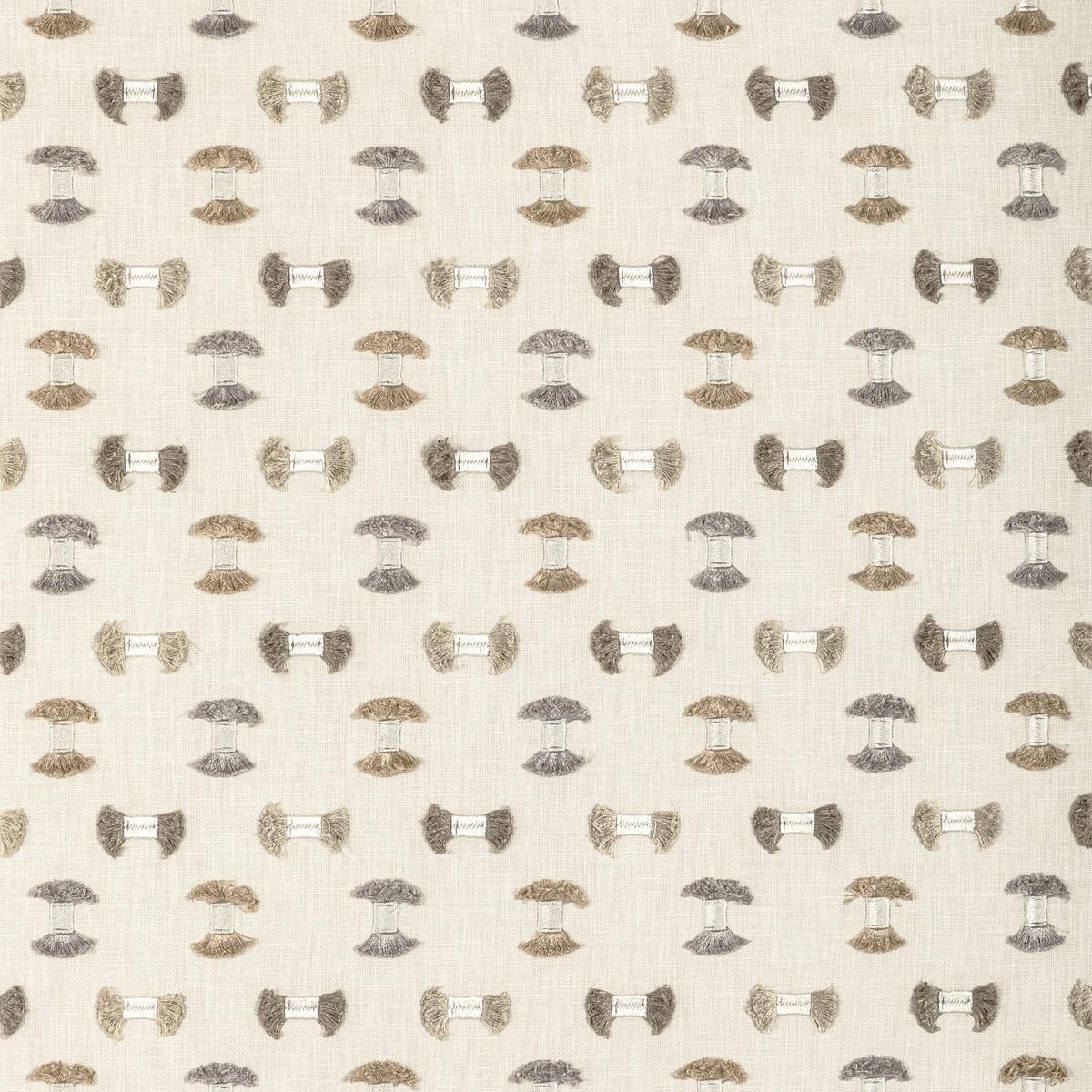 Kravet 36004 1611 Fabric