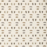Kravet 36004 1611 Fabric