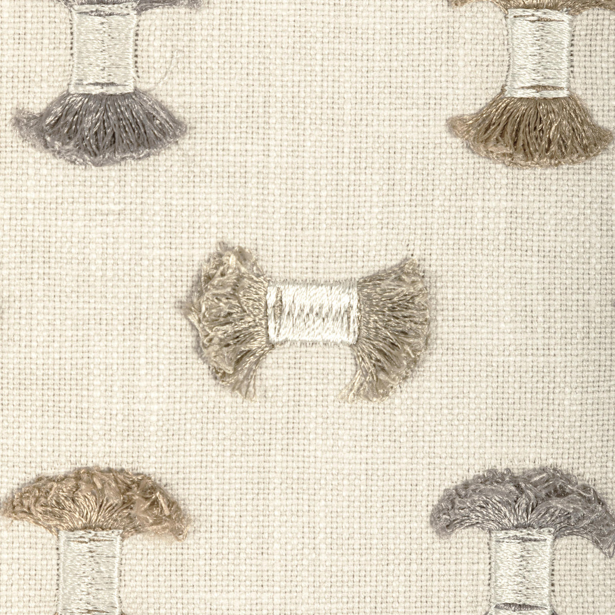 Kravet BASICS 36004 1611 Fabric