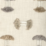 Kravet BASICS 36004 1611 Fabric