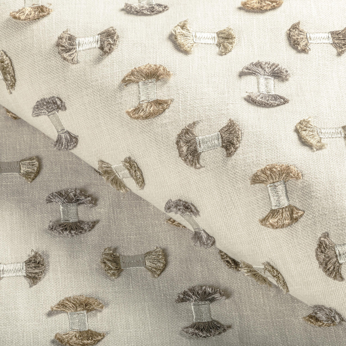 Kravet BASICS 36004 1611 Fabric