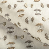 Kravet BASICS 36004 1611 Fabric