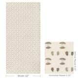 Kravet BASICS 36004 1611 Fabric