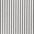 Kravet BASICS 36005 121 Fabric