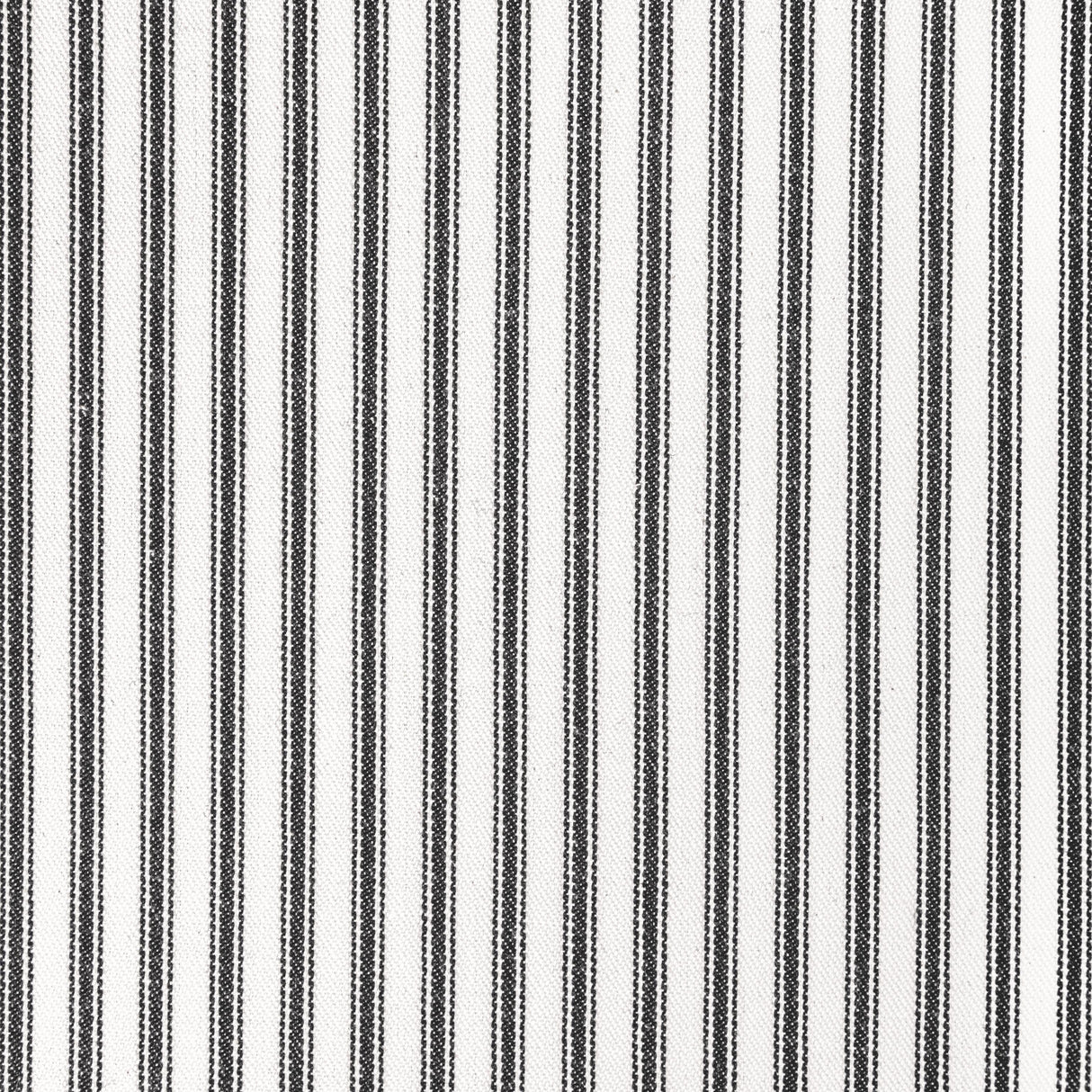 Kravet BASICS 36005 121 Fabric