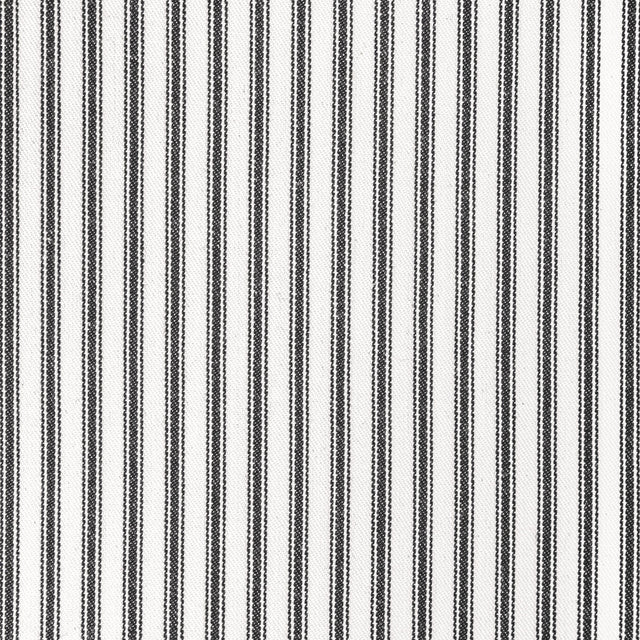 Kravet BASICS 36005 121 Fabric